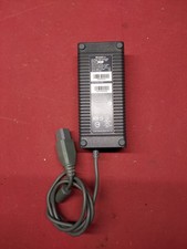 Xbox 360 Power Supply Brick
