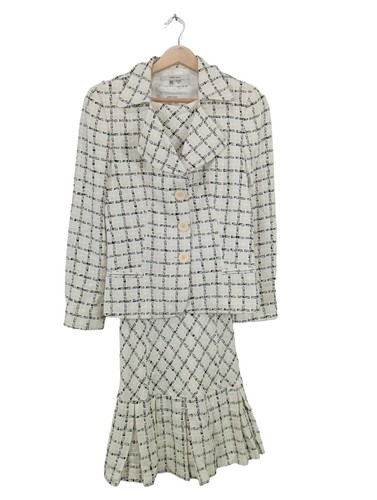 Zara basic tailleur donna - tailleur,