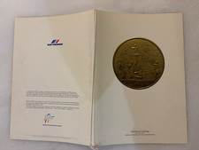 Ancien menu 14 Mai 1989