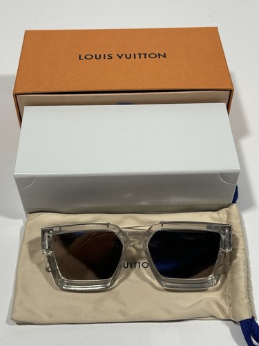 Occhiali sole louis - occhiali,