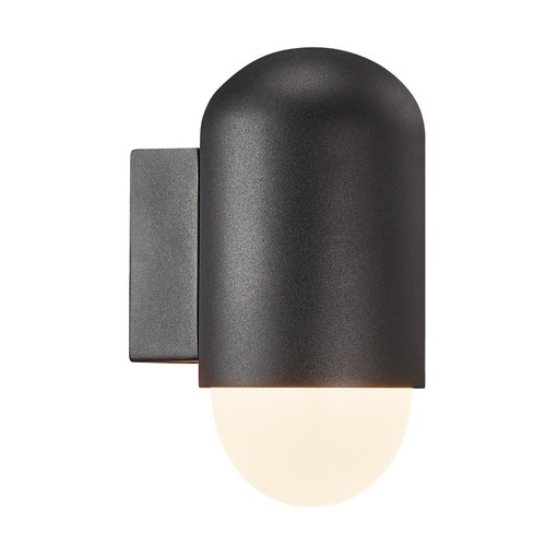 Nordlux heka lampada parete - lampada, da