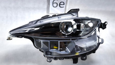 FARO FULL LED MAZDA MX5 MX-5