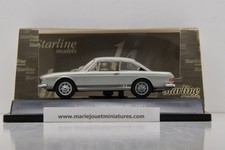 LANCIA 2000 COUPE HF 1971