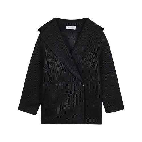 Cappotto donna maxmara diorama - donna,