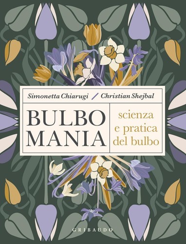 Libri simonetta chiarugi - libri, /