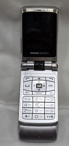 Cellulare vintage usato non