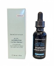 SkinCeuticals AGE A.G.E