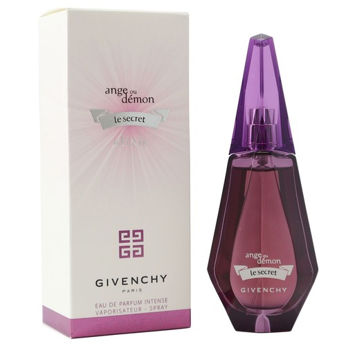 Givenchy ange demon le - ange,
