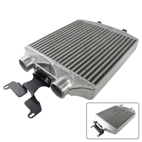 Intercooler per seat - seat, ibiza