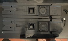 Casse Tv Sony Bravia XR-55A90J