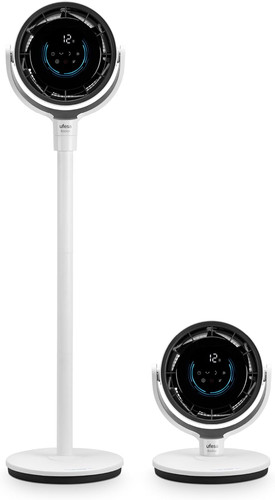 Ventilatore kodiak - ventilatore,