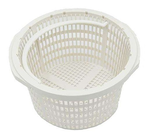 Cestello per skimmer - , con
