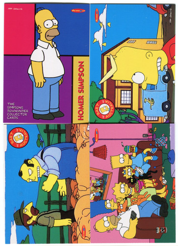 1996 simpson giù - simpson,
