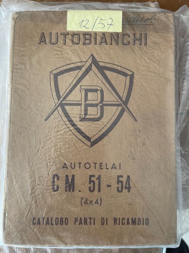 Libretto uso manutenzione - uso,