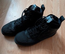 Nike LF1 Duckboot 805899 003