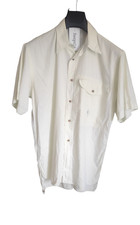 Camicia company anni 80 - camicia, '80