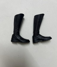 Boots Figure Hot Toys Scala