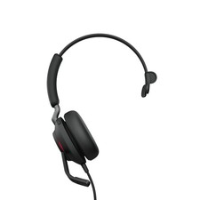 Jabra evolve2 se - jabra, 40