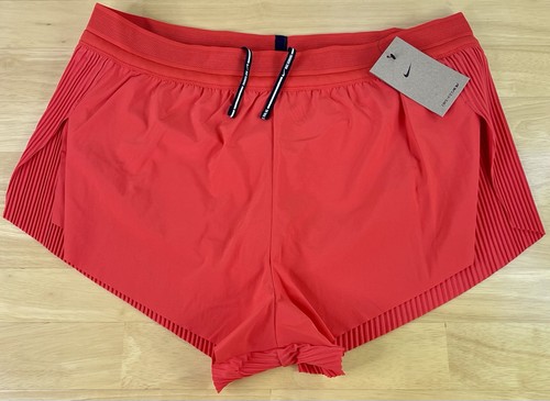 Pantaloncini corsa nike - pantaloncini, da