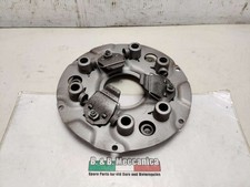 SPINGIDISCO FRIZIONE VALEO