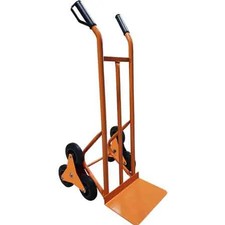 ROOF TROLLEY CARDINAL