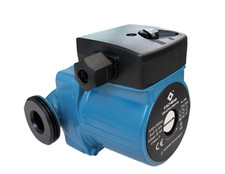 POMPA RICIRCOLO CIRCOLATORE