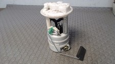Pompa Carburante Renault Modus