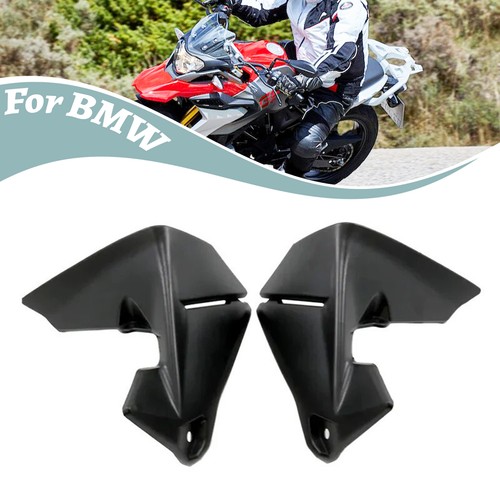 Per bmw r1200gs - bmw,