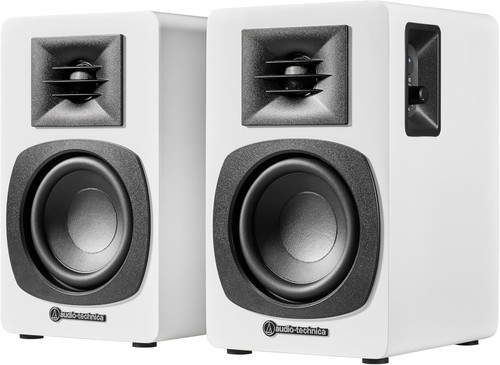 Audio technica sp3x - audio-technica, at-sp3x