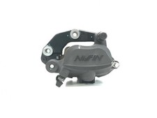 Freno Anteriore Destro