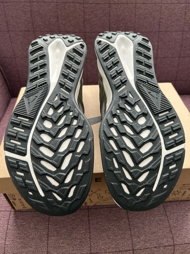 Nike juniper trail - nike,