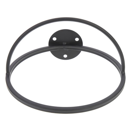 Espositore per cappelli - ,