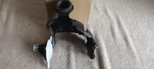 Dyson dc41 dc55 - dc55, service