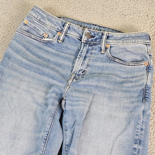 Jeans uomo american - jeans,