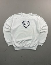 Nike ACG vintage boxy fit Big