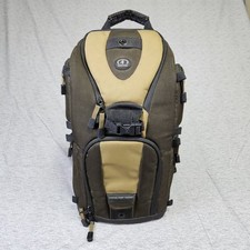 Zaino fotocamera fotografia