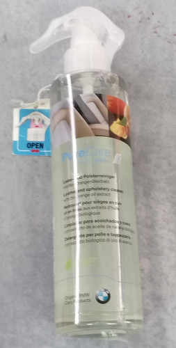 83122405480 detergente per - 83122405480,