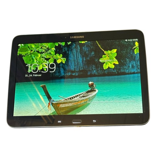 Samsung galaxy tab - samsung, |