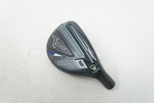 Mizuno Clk 2020 19* #3 Hybrid Head Only Very Good Condition 1192742