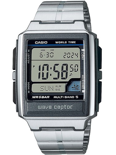 Casio 59rd 1aef collezione - wv-59rd-1aef,