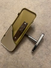 Specchio retrovisore interno