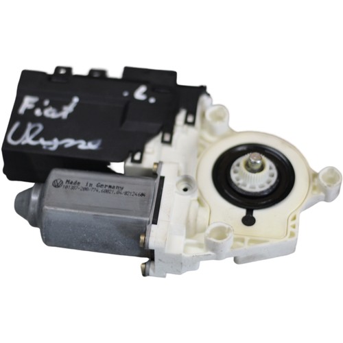 Motore alzavetro fiat ulysse - motore,