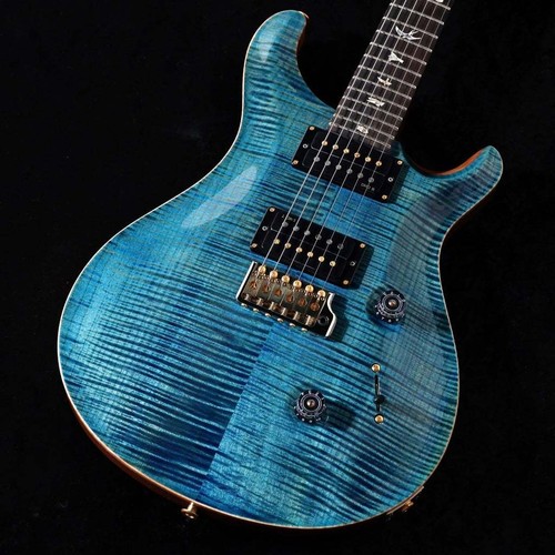 Paul reed smith - smith, prs