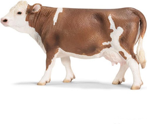 Schleich 13641 mucca - 13641,