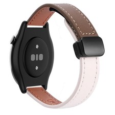 Per Amazfit Watch GTR 2e Small