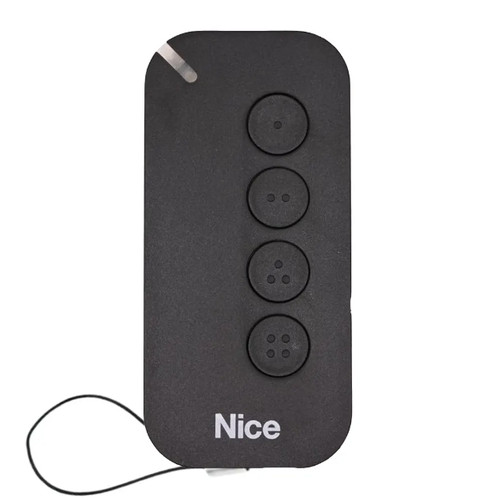 Nice mygo4 telecomando - nice,