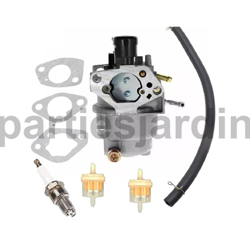 Carburatore carb per - carburatore,