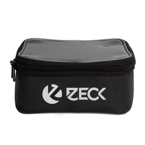 Zeck borsa per finestra l - borsa, s/m/l