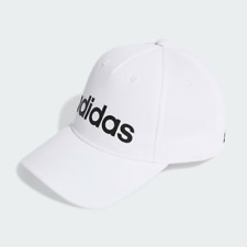 Adidas Cappello Cappellino