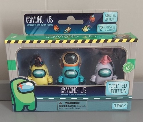 New among 3 - among,